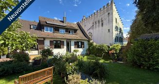 von_poll_real_estate_property_25328131_image_0