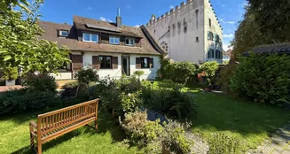 von_poll_real_estate_property_25328131_image_2