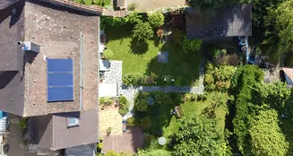 von_poll_real_estate_property_25328131_image_12