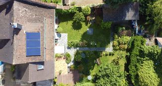 von_poll_real_estate_property_25328131_image_11