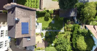 von_poll_real_estate_property_25328131_image_11