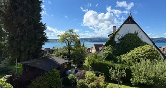 von_poll_real_estate_property_25328131_image_3