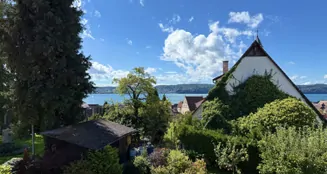 von_poll_real_estate_property_25328131_image_2