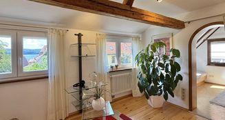 von_poll_real_estate_property_25328131_image_5