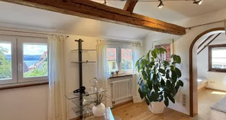 von_poll_real_estate_property_25328131_image_5