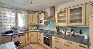 von_poll_real_estate_property_25328131_image_6