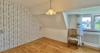 von_poll_real_estate_property_25328131_image_7