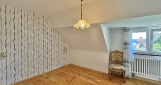 von_poll_real_estate_property_25328131_image_7