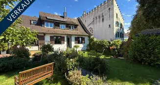 von_poll_real_estate_property_25328131_image_0