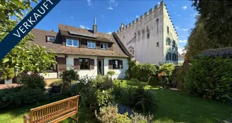 von_poll_real_estate_property_25328131_image_0