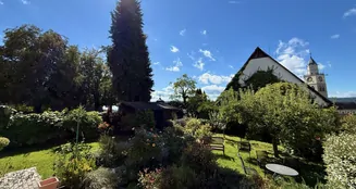 von_poll_real_estate_property_25328131_image_5