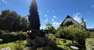 von_poll_real_estate_property_25328131_image_4