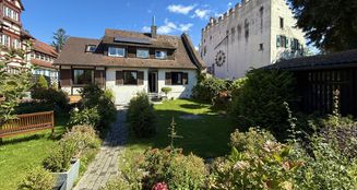 von_poll_real_estate_property_25328131_image_10