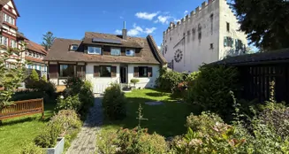 von_poll_real_estate_property_25328131_image_10