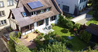 von_poll_real_estate_property_25328131_image_13