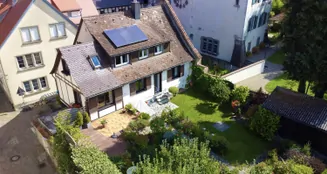 von_poll_real_estate_property_25328131_image_12