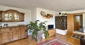 von_poll_real_estate_property_25328131_image_9