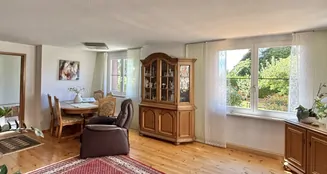 von_poll_real_estate_property_25328131_image_10