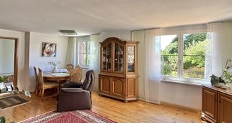 von_poll_real_estate_property_25328131_image_9