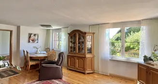 von_poll_real_estate_property_25328131_image_9