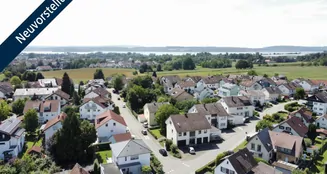 von_poll_real_estate_property_25328128_image_0