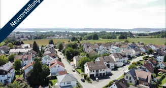 von_poll_real_estate_property_25328128_image_0