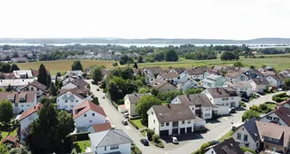 von_poll_real_estate_property_25328128_image_1