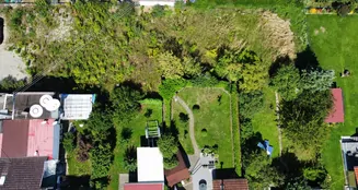 von_poll_real_estate_property_25328128_image_3