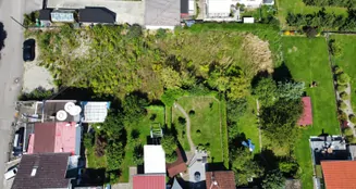 von_poll_real_estate_property_25328128_image_3