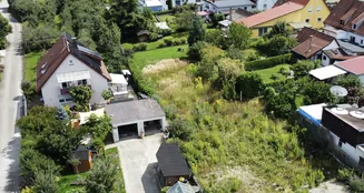 von_poll_real_estate_property_25328128_image_2