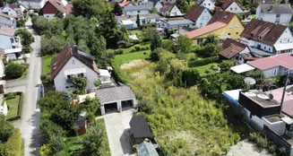 von_poll_real_estate_property_25328128_image_2