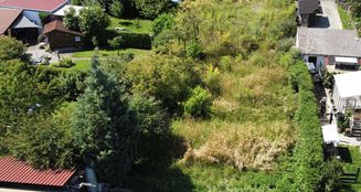 von_poll_real_estate_property_25328128_image_4