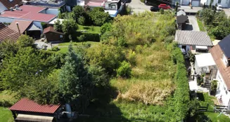 von_poll_real_estate_property_25328128_image_4