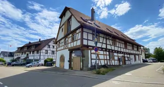 von_poll_real_estate_property_25328129_image_1