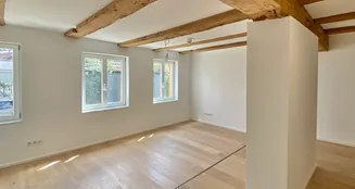 von_poll_real_estate_property_25328129_image_3