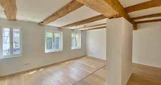 von_poll_real_estate_property_25328129_image_4