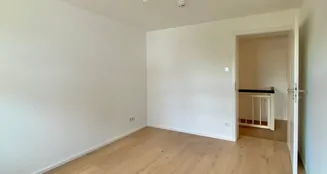 von_poll_real_estate_property_25328129_image_11