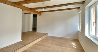 von_poll_real_estate_property_25328129_image_2