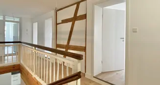 von_poll_real_estate_property_25328129_image_5