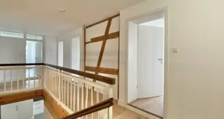 von_poll_real_estate_property_25328129_image_6