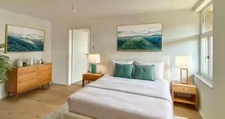 von_poll_real_estate_property_25328129_image_9