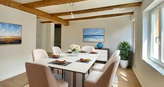 von_poll_real_estate_property_25328129_image_2