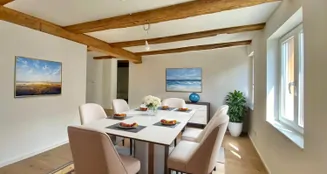 von_poll_real_estate_property_25328129_image_3