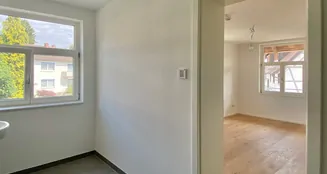 von_poll_real_estate_property_25328129_image_7