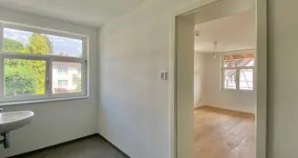 von_poll_real_estate_property_25328129_image_8