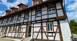 von_poll_real_estate_property_25328129_image_1