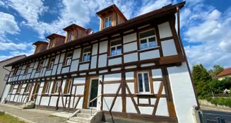 von_poll_real_estate_property_25328129_image_2