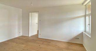 von_poll_real_estate_property_25328129_image_7