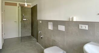 von_poll_real_estate_property_25328129_image_9