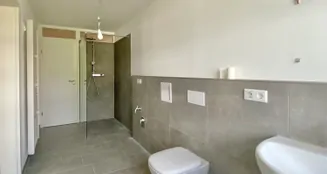 von_poll_real_estate_property_25328129_image_9